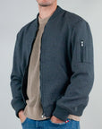 Bomber Officina 36 Arlong Uomo Art. 0769100014