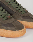 Scarpa Puraai Vintage Sidro Art. PU101V-076