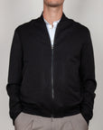 Giacca Bomber Why Not Art. TRAVOLTA