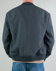 Bomber Officina 36 Arlong Uomo Art. 0769100014