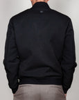 Giacca Bomber Why Not Art. TRAVOLTA