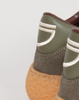 Scarpa Puraai Vintage Sidro Art. PU101V-076
