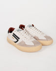 Scarpa Puraai Vintage Osso Art. PU101V-029