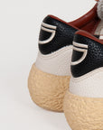 Scarpa Puraai Vintage Osso Art. PU101V-029