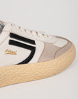 Scarpa Puraai Vintage Osso Art. PU101V-029
