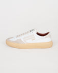 Scarpa Puraai Vintage Cream Art. PU101V-019