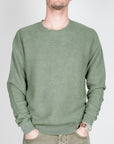 Maglia armaturata manica lunga Gianni Lupo Art. GL33506-S26