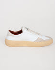 Scarpa Puraai Vintage Cream Art. PU101V-019