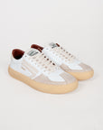 Scarpa Puraai Vintage Cream Art. PU101V-019