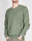 Maglia armaturata manica lunga Gianni Lupo Art. GL33506-S26