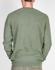 Maglia armaturata manica lunga Gianni Lupo Art. GL33506-S26