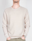 Maglia armaturata manica lunga Gianni Lupo Art. GL33506-S26