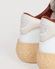 Scarpa Puraai Vintage Cream Art. PU101V-019