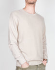 Maglia armaturata manica lunga Gianni Lupo Art. GL33506-S26