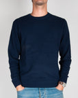 Maglia manica lunga punto riso Jack&Jones Ryder Art. 12298310