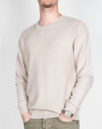 Maglia armaturata manica lunga Gianni Lupo Art. GL33506-S26