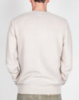 Maglia armaturata manica lunga Gianni Lupo Art. GL33506-S26