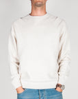 Maglia manica lunga punto riso Jack&Jones Ryder Art. 12298310