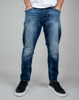 Jeans Jack & Jones Frank Art. 12270646 - 1921 Store