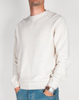 Maglia manica lunga punto riso Jack&Jones Ryder Art. 12298310