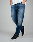 outfit completo abbinamento perfetto moda 1921 Store