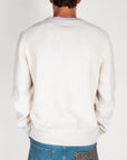 Maglia manica lunga punto riso Jack&Jones Ryder Art. 12298310