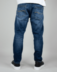 materiale premium texture tessuto alta qualità 1921 Store