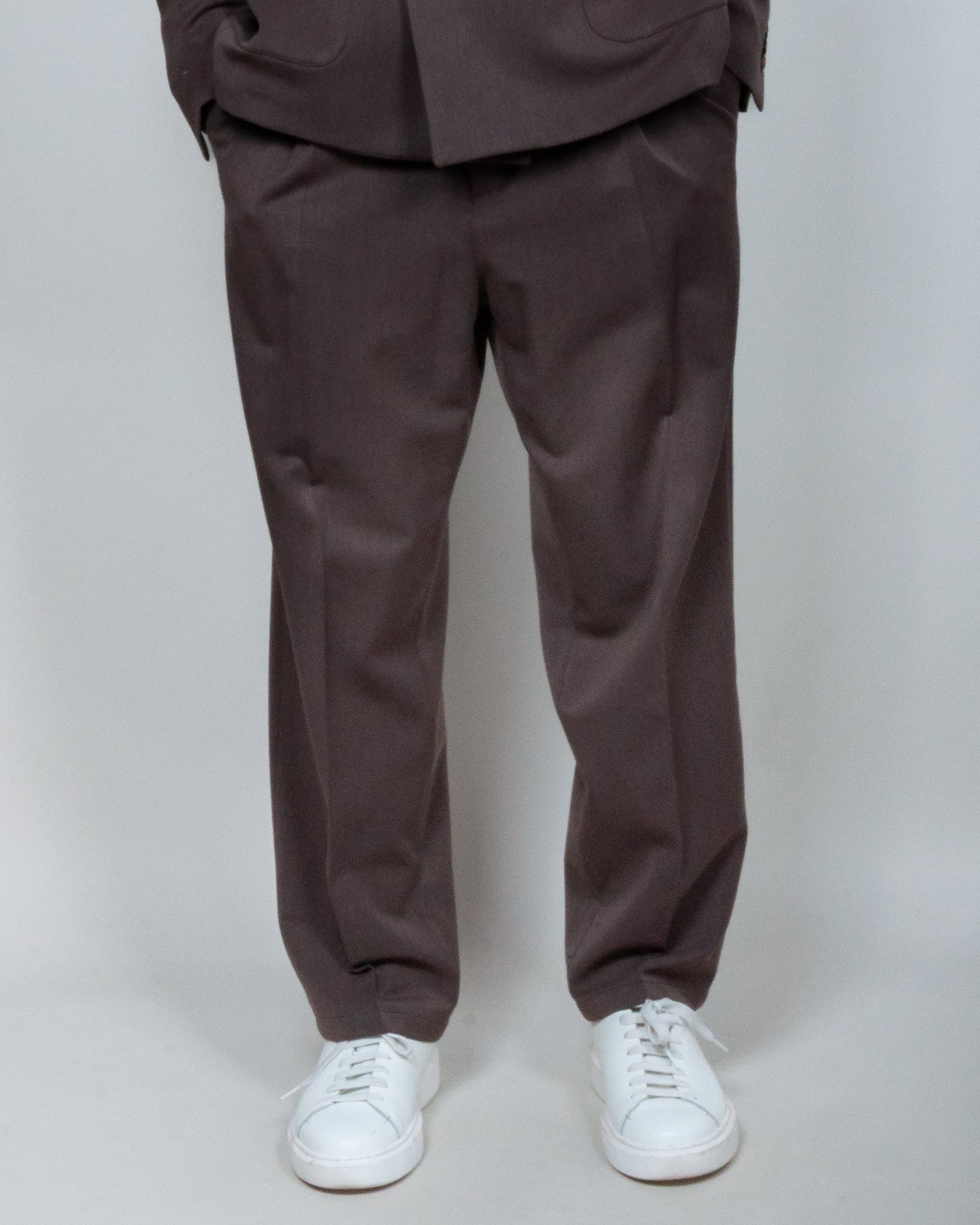 Pantalone Berna Uomo Art. BRN M 252128