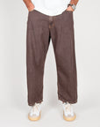 Jeans Baloon Uomo Imperial Art. PE8FMBBCFI