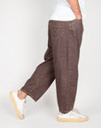 Jeans Baloon Uomo Imperial Art. PE8FMBBCFI
