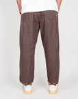 Jeans Baloon Uomo Imperial Art. PE8FMBBCFI