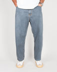 Jeans Baloon Uomo Imperial Art. PE8FMAZP8Y