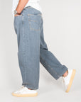 Jeans Baloon Uomo Imperial Art. PE8FMAZP8Y