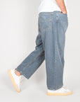 Jeans Baloon Uomo Imperial Art. PE8FMAZP8Y