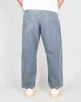 Jeans Baloon Uomo Imperial Art. PE8FMAZP8Y