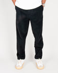 Pantalone Velluto Gianni Lupo Art. GN21847