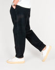 Pantalone Velluto Gianni Lupo Art. GN21847