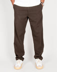 Pantalone con laccio Officina 36 Gerano Uomo Art. 0279200642