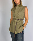 Gilet Adorni Marella Donna Art. 2623286012200