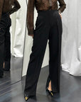 Pantalone Raven Only Donna Art. 15357255