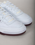 Reebok Club C Ltd Chalk Brown Art. 100268910