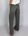 Jeans Tokyo Kaia JJXX Donna Art. 12305494