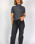 Maglia Lurex Maggio EmmeMarella Donna Art. 2625366351200