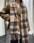 vestibilità perfetta outfit completo look elegante 1921 Store