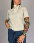 Maglia Lurex Maggio EmmeMarella Donna Art. 2625366351200