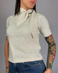 Maglia Lurex Maggio EmmeMarella Donna Art. 2625366351200
