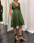 Abito Philia Loft Donna Art. D02N1161