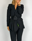 Giacca Ottone Marella Donna Art. 26230462212