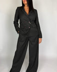 Pantalone Eco2 EmmeMarella Donna Art. 2625136311200