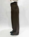 Pantalone Ellis JJXX Donna Art. 12248958